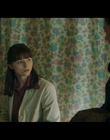Filename=2024_-_Joy_mkv1928.jpg
Filesize=901KiB
Dimensions=1920x1080
Date added=Dec 21, 2024 2024_-_Joy_mkv1928.jpg