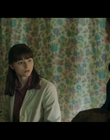 Filename=2024_-_Joy_mkv1929.jpg
Filesize=894KiB
Dimensions=1920x1080
Date added=Dec 21, 2024 2024_-_Joy_mkv1929.jpg
