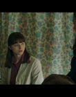 Filename=2024_-_Joy_mkv1931.jpg
Filesize=854KiB
Dimensions=1920x1080
Date added=Dec 21, 2024 2024_-_Joy_mkv1931.jpg