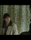 Filename=2024_-_Joy_mkv1932.jpg
Filesize=865KiB
Dimensions=1920x1080
Date added=Dec 21, 2024 2024_-_Joy_mkv1932.jpg