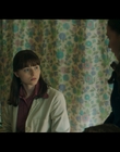 Filename=2024_-_Joy_mkv1933.jpg
Filesize=864KiB
Dimensions=1920x1080
Date added=Dec 21, 2024 2024_-_Joy_mkv1933.jpg
