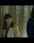Filename=2024_-_Joy_mkv1934.jpg
Filesize=839KiB
Dimensions=1920x1080
Date added=Dec 21, 2024 2024_-_Joy_mkv1934.jpg