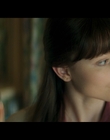 Filename=2024_-_Joy_mkv1935.jpg
Filesize=683KiB
Dimensions=1920x1080
Date added=Dec 21, 2024 2024_-_Joy_mkv1935.jpg
