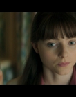 Filename=2024_-_Joy_mkv1936.jpg
Filesize=686KiB
Dimensions=1920x1080
Date added=Dec 21, 2024 2024_-_Joy_mkv1936.jpg