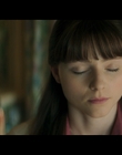 Filename=2024_-_Joy_mkv1937.jpg
Filesize=696KiB
Dimensions=1920x1080
Date added=Dec 21, 2024 2024_-_Joy_mkv1937.jpg