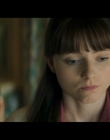 Filename=2024_-_Joy_mkv1938.jpg
Filesize=698KiB
Dimensions=1920x1080
Date added=Dec 21, 2024 2024_-_Joy_mkv1938.jpg
