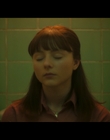 Filename=2024_-_Joy_mkv1945.jpg
Filesize=586KiB
Dimensions=1920x1080
Date added=Dec 21, 2024 2024_-_Joy_mkv1945.jpg