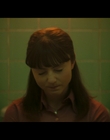 Filename=2024_-_Joy_mkv1947.jpg
Filesize=624KiB
Dimensions=1920x1080
Date added=Dec 21, 2024 2024_-_Joy_mkv1947.jpg