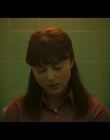 Filename=2024_-_Joy_mkv1948.jpg
Filesize=617KiB
Dimensions=1920x1080
Date added=Dec 21, 2024 2024_-_Joy_mkv1948.jpg