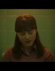 Filename=2024_-_Joy_mkv1950.jpg
Filesize=643KiB
Dimensions=1920x1080
Date added=Dec 21, 2024 2024_-_Joy_mkv1950.jpg