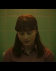 Filename=2024_-_Joy_mkv1951.jpg
Filesize=639KiB
Dimensions=1920x1080
Date added=Dec 21, 2024 2024_-_Joy_mkv1951.jpg