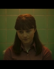 Filename=2024_-_Joy_mkv1952.jpg
Filesize=638KiB
Dimensions=1920x1080
Date added=Dec 21, 2024 2024_-_Joy_mkv1952.jpg