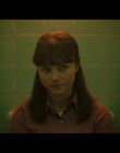 Filename=2024_-_Joy_mkv1953.jpg
Filesize=642KiB
Dimensions=1920x1080
Date added=Dec 21, 2024 2024_-_Joy_mkv1953.jpg