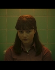 Filename=2024_-_Joy_mkv1954.jpg
Filesize=639KiB
Dimensions=1920x1080
Date added=Dec 21, 2024 2024_-_Joy_mkv1954.jpg
