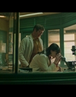 Filename=2024_-_Joy_mkv1963.jpg
Filesize=860KiB
Dimensions=1920x1080
Date added=Dec 21, 2024 2024_-_Joy_mkv1963.jpg