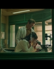 Filename=2024_-_Joy_mkv1964.jpg
Filesize=833KiB
Dimensions=1920x1080
Date added=Dec 21, 2024 2024_-_Joy_mkv1964.jpg