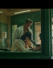 Filename=2024_-_Joy_mkv1965.jpg
Filesize=838KiB
Dimensions=1920x1080
Date added=Dec 21, 2024 2024_-_Joy_mkv1965.jpg