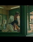 Filename=2024_-_Joy_mkv1966.jpg
Filesize=842KiB
Dimensions=1920x1080
Date added=Dec 21, 2024 2024_-_Joy_mkv1966.jpg