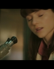 Filename=2024_-_Joy_mkv1979.jpg
Filesize=627KiB
Dimensions=1920x1080
Date added=Dec 21, 2024 2024_-_Joy_mkv1979.jpg