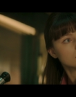 Filename=2024_-_Joy_mkv1980.jpg
Filesize=628KiB
Dimensions=1920x1080
Date added=Dec 21, 2024 2024_-_Joy_mkv1980.jpg