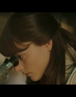 Filename=2024_-_Joy_mkv1985.jpg
Filesize=688KiB
Dimensions=1920x1080
Date added=Dec 21, 2024 2024_-_Joy_mkv1985.jpg