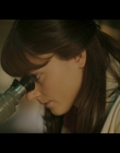 Filename=2024_-_Joy_mkv1986.jpg
Filesize=684KiB
Dimensions=1920x1080
Date added=Dec 21, 2024 2024_-_Joy_mkv1986.jpg