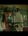 Filename=2024_-_Joy_mkv2005.jpg
Filesize=789KiB
Dimensions=1920x1080
Date added=Dec 21, 2024 2024_-_Joy_mkv2005.jpg