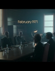 Filename=2024_-_Joy_mkv2023.jpg
Filesize=722KiB
Dimensions=1920x1080
Date added=Dec 21, 2024 2024_-_Joy_mkv2023.jpg