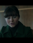 Filename=2024_-_Joy_mkv2132.jpg
Filesize=712KiB
Dimensions=1920x1080
Date added=Dec 21, 2024 2024_-_Joy_mkv2132.jpg