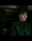 Filename=2024_-_Joy_mkv2175.jpg
Filesize=670KiB
Dimensions=1920x1080
Date added=Dec 21, 2024 2024_-_Joy_mkv2175.jpg