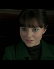 Filename=2024_-_Joy_mkv2182.jpg
Filesize=461KiB
Dimensions=1920x1080
Date added=Dec 21, 2024 2024_-_Joy_mkv2182.jpg
