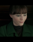 Filename=2024_-_Joy_mkv2189.jpg
Filesize=602KiB
Dimensions=1920x1080
Date added=Dec 21, 2024 2024_-_Joy_mkv2189.jpg