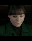 Filename=2024_-_Joy_mkv2190.jpg
Filesize=583KiB
Dimensions=1920x1080
Date added=Dec 21, 2024 2024_-_Joy_mkv2190.jpg