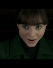 Filename=2024_-_Joy_mkv2195.jpg
Filesize=468KiB
Dimensions=1920x1080
Date added=Dec 21, 2024 2024_-_Joy_mkv2195.jpg
