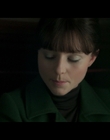 Filename=2024_-_Joy_mkv2199.jpg
Filesize=545KiB
Dimensions=1920x1080
Date added=Dec 21, 2024 2024_-_Joy_mkv2199.jpg