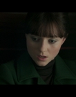 Filename=2024_-_Joy_mkv2200.jpg
Filesize=632KiB
Dimensions=1920x1080
Date added=Dec 21, 2024 2024_-_Joy_mkv2200.jpg
