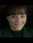 Filename=2024_-_Joy_mkv2228.jpg
Filesize=621KiB
Dimensions=1920x1080
Date added=Dec 21, 2024 2024_-_Joy_mkv2228.jpg