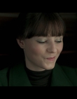 Filename=2024_-_Joy_mkv2231.jpg
Filesize=431KiB
Dimensions=1920x1080
Date added=Dec 21, 2024 2024_-_Joy_mkv2231.jpg