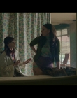 Filename=2024_-_Joy_mkv2259.jpg
Filesize=905KiB
Dimensions=1920x1080
Date added=Dec 21, 2024 2024_-_Joy_mkv2259.jpg