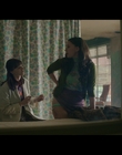Filename=2024_-_Joy_mkv2261.jpg
Filesize=906KiB
Dimensions=1920x1080
Date added=Dec 21, 2024 2024_-_Joy_mkv2261.jpg