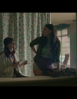 Filename=2024_-_Joy_mkv2262.jpg
Filesize=908KiB
Dimensions=1920x1080
Date added=Dec 21, 2024 2024_-_Joy_mkv2262.jpg