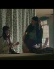 Filename=2024_-_Joy_mkv2264.jpg
Filesize=907KiB
Dimensions=1920x1080
Date added=Dec 21, 2024 2024_-_Joy_mkv2264.jpg