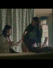 Filename=2024_-_Joy_mkv2265.jpg
Filesize=901KiB
Dimensions=1920x1080
Date added=Dec 21, 2024 2024_-_Joy_mkv2265.jpg