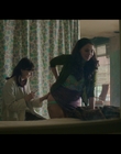Filename=2024_-_Joy_mkv2266.jpg
Filesize=901KiB
Dimensions=1920x1080
Date added=Dec 21, 2024 2024_-_Joy_mkv2266.jpg