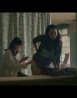 Filename=2024_-_Joy_mkv2268.jpg
Filesize=901KiB
Dimensions=1920x1080
Date added=Dec 21, 2024 2024_-_Joy_mkv2268.jpg