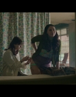 Filename=2024_-_Joy_mkv2271.jpg
Filesize=904KiB
Dimensions=1920x1080
Date added=Dec 21, 2024 2024_-_Joy_mkv2271.jpg