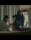 Filename=2024_-_Joy_mkv2272.jpg
Filesize=906KiB
Dimensions=1920x1080
Date added=Dec 21, 2024 2024_-_Joy_mkv2272.jpg