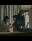 Filename=2024_-_Joy_mkv2273.jpg
Filesize=903KiB
Dimensions=1920x1080
Date added=Dec 21, 2024 2024_-_Joy_mkv2273.jpg