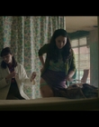 Filename=2024_-_Joy_mkv2274.jpg
Filesize=892KiB
Dimensions=1920x1080
Date added=Dec 21, 2024 2024_-_Joy_mkv2274.jpg