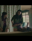 Filename=2024_-_Joy_mkv2278.jpg
Filesize=888KiB
Dimensions=1920x1080
Date added=Dec 21, 2024 2024_-_Joy_mkv2278.jpg